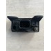 BAŞKAN TİC.MERCEDES A0005453516 W211 E220CDI KIZDIRMA BEYNİ 0005453516